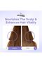 Korean Shower Head Therapy Kit - 4