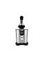 Citrus Juicer – 300W, Stainless Steel Cone, Anti-Drip, Compact Design - 2