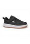 Children's Sports Gps Shoes with Gps Tracking Device Girls' and Boys' Orthopedic Shoes with Tracking Device - 3