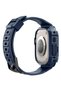 Rugged Armor Pro - 4