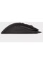 MO1 Mouse