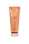 Amber Romance Body Lotion
