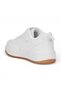 Children's Sports Gps Shoes with Gps Tracking Device Girls' and Boys' Orthopedic Shoes with Tracking Device - 5