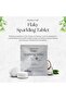 Bamboo Salt for Flaky Scalp - 2