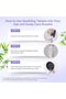 Korean Shower Head Therapy Kit - 8