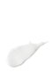 Pure Seduction Body Lotion - 3