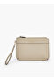 طقم حقائب تسوق مكون من 4 قطع بتصميم متين - 5