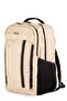 Backpack Crabwalk01 - 3