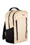 Backpack Crabwalk01 - 2
