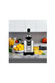 Citrus Juicer – 300W, Stainless Steel Cone, Anti-Drip, Compact Design - 4