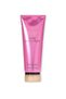 Pure Seduction Body Lotion
