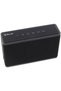 Ηχείο Bluetooth Apollo Μαύρο - 2