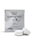 Bamboo Salt for Flaky Scalp