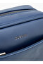 Men Solid Pouch - 5