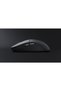 M3 Mini Wireless Gaming Black - 4