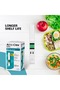 ACCU-CHEK ACTIVE TEST STRIPS 50'S - 3