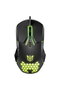 Gaming mouse CW902 with backlight Black - 2