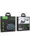 G287 USB-C 15W Negru - 8