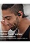 OpenReal Open Ear Headphones - 8