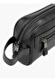 Men Textured Pouch - 4