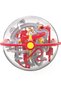Spin Master Perplexus Portal, skill game - 2
