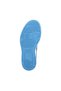 Rebound V6 Kids' Sports Shoes (397419-34) - 4