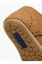 Booties with Hook & Loop Closure - 5