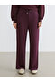 Timeless Clothing & Timeless Choices Women's Sweatpants with Drawstring Waist - 2