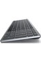 KBD WIRELESS MULTI KB740 US S - 4