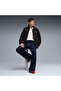 Bmw Mms Sprtswr Mt7 Trck Jkt 634875 Men's Tracksuit Top Black - 3