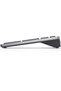 KBD WIRELESS MULTI KB740 US S - 5