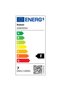 BEC LED E14 7W 4000K 230V - 4