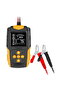 DIGITAL BATTERY TESTER 12V / 24V - 2