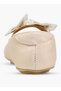 Booties with Elastic Strap Ramadan Collection - 5