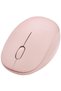MD101 Wireless/Bluetooth 2400 DPI Roz
