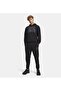 Men's Ua Rival Lightweight Graphic Sweatpants 6014688-001 - 3