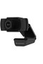 Cameră web AMDIS01B 1080p Full HD