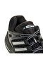 Adistar Control Men's Sports Shoes - Ki6150 - 8