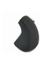 Mouse wireless 1600 dpi Negru - 4