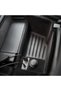 Adaptor Bluetooth Auxiliar Jack - (FIXSIG-AL-GR) - Gray - 8