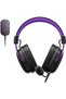 H2002C+U, Wired, Headset, Mov - 3