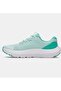 Children's Ua Ggs Surge 4 Running Shoes 3027108-703 - 2