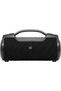 Αδιάβροχο Bluetooth Boombox, Μαύρο - 2