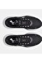Men's Ua Velociti Pace Running Shoes 6009107-002 - 3