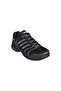 Adistar Control Men's Sports Shoes - Ki6150 - 6