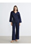 Nevavm Kimono with a Difference - 2