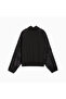 League Women's Black Jacket (528489-01) - 5