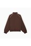 T7 Men's Brown Jacket (635022-13) - 7