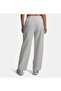 Women's Ua Sport Terry Trend Sweatpants 6010916-014 - 2