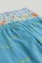 3 Pack Animal Pyjamas - 6